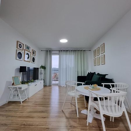 Apartament Fryderyk Lagow Dış mekan fotoğraf