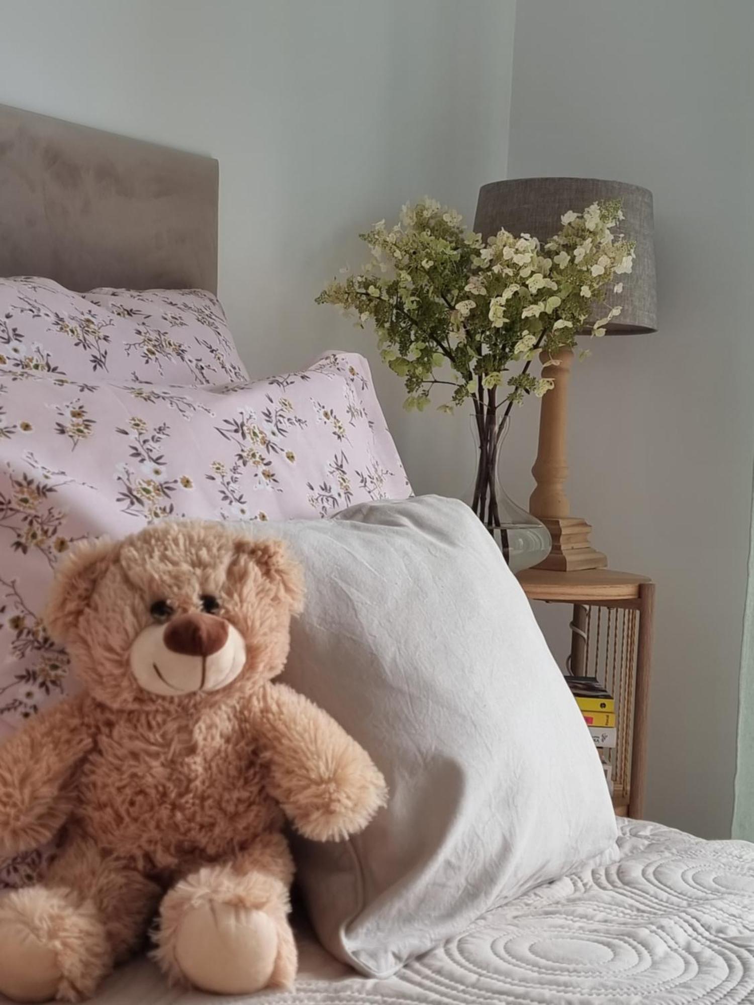 Apartament Fryderyk Lagow Dış mekan fotoğraf