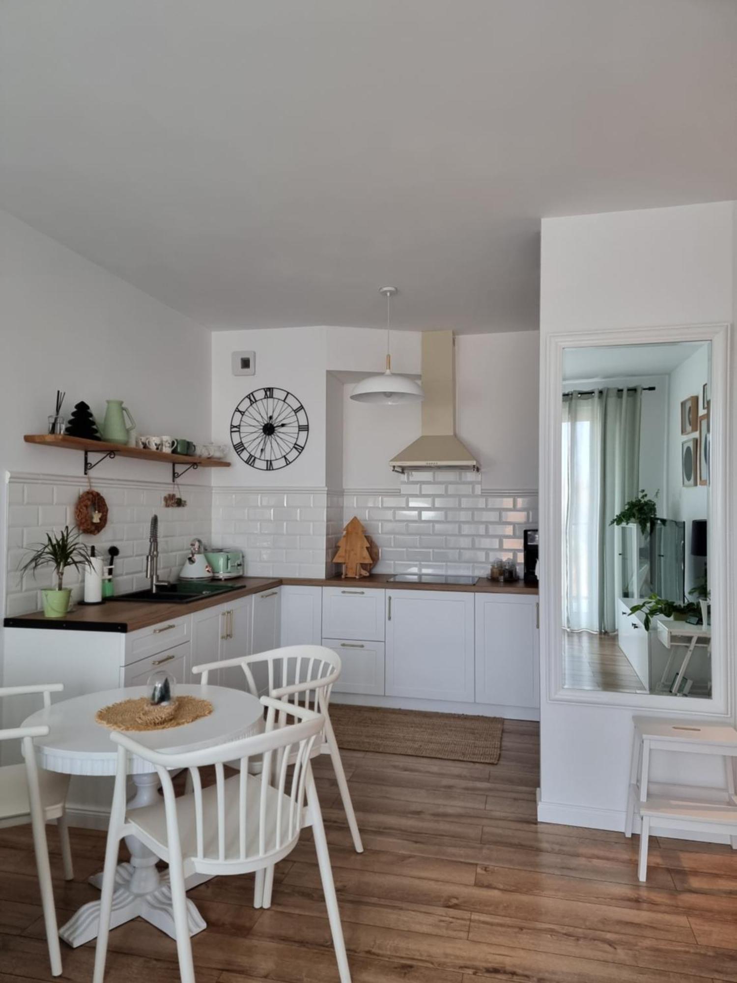 Apartament Fryderyk Lagow Dış mekan fotoğraf