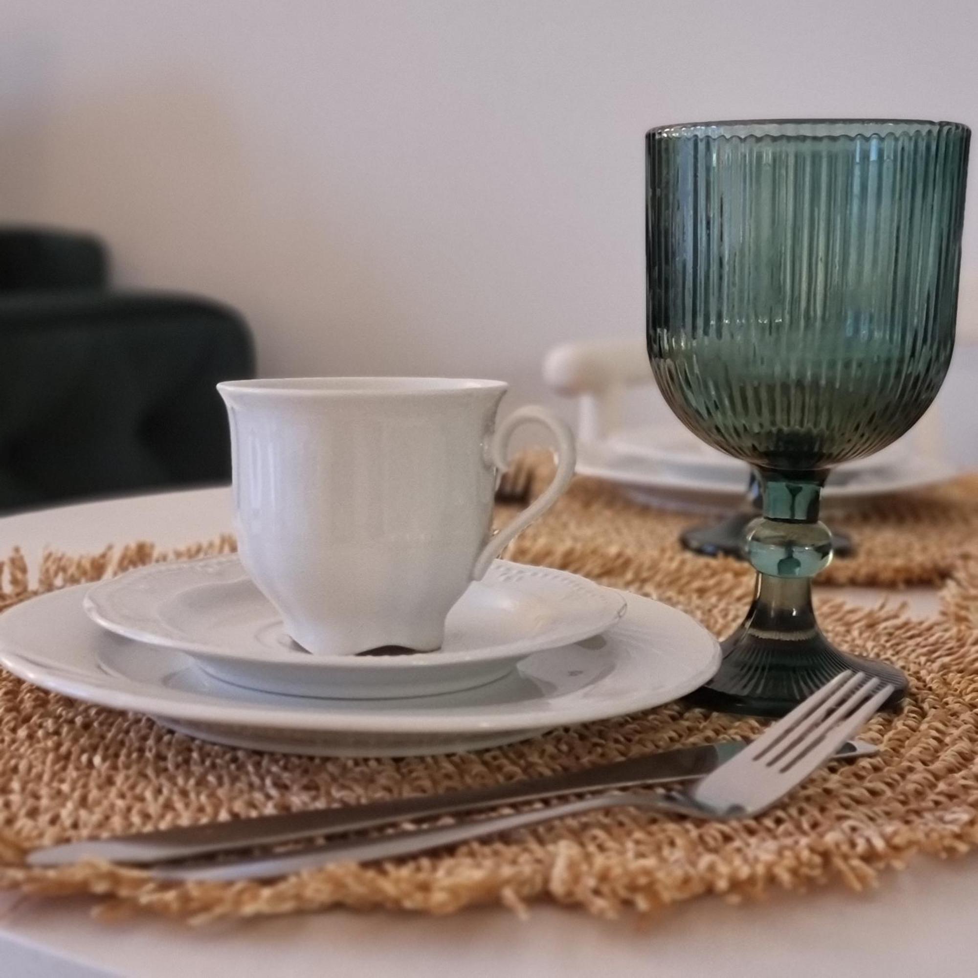 Apartament Fryderyk Lagow Dış mekan fotoğraf