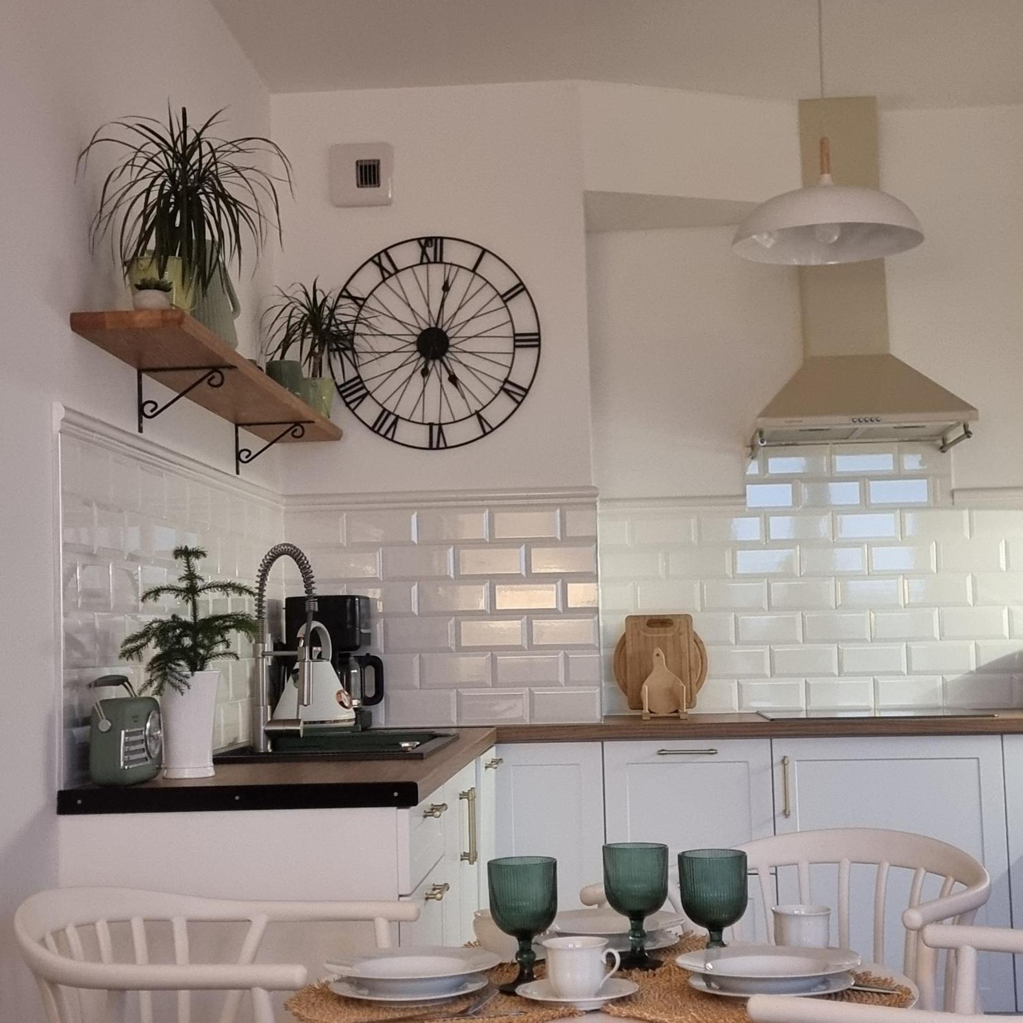Apartament Fryderyk Lagow Dış mekan fotoğraf